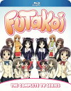 双恋 全13話BOXセット ブルーレイ【Blu-ray】