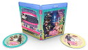 東京ミュウミュウ にゅ〜(2023年) 第2期 13-24話BOXセット ブルーレイ【Blu-ray】