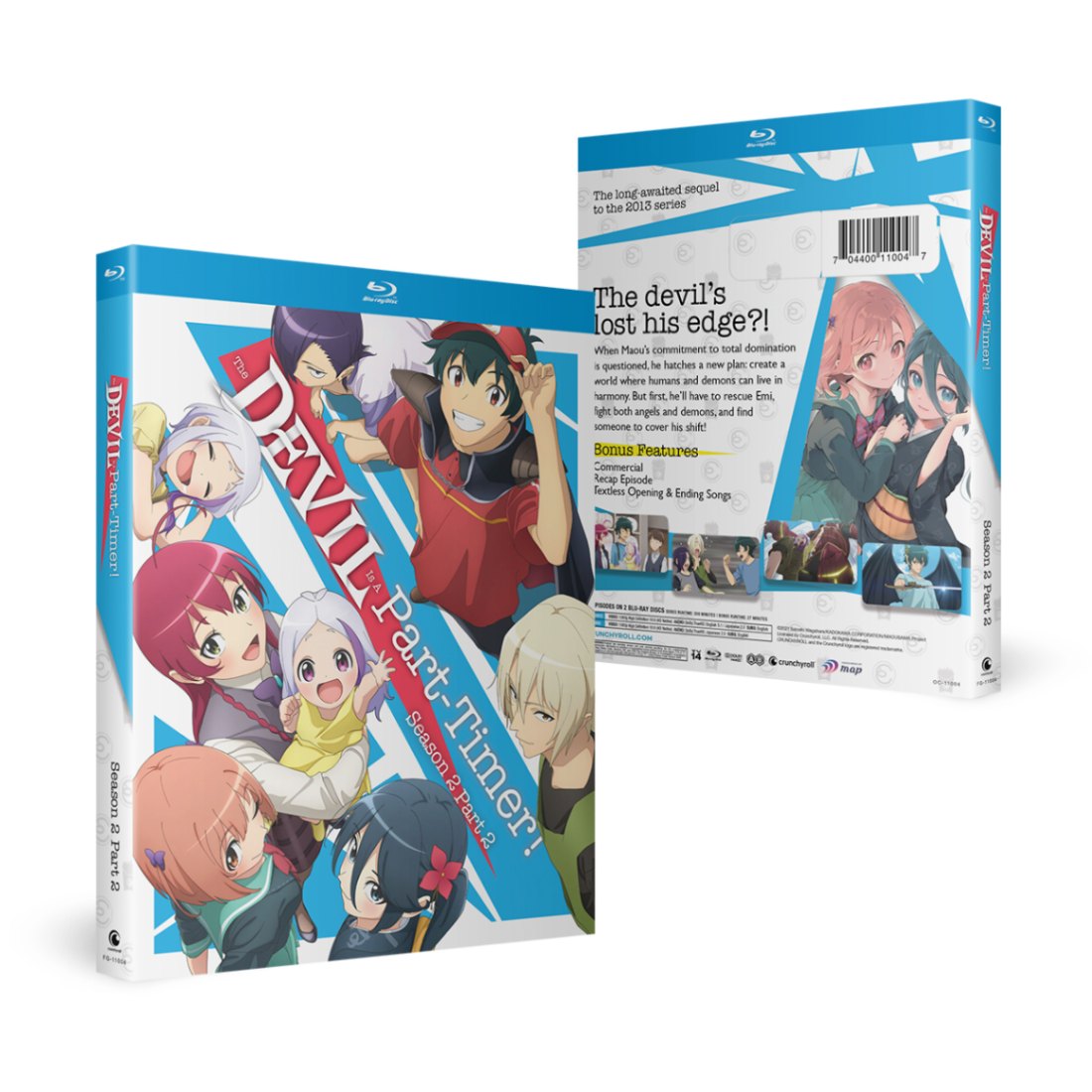 楽天市場】遊戯王 dvd 北米版の通販 楽天市場】遊戯王 dvd 北米版の通販