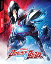ウルトラマンブレーザー 全25話+劇場版セット ブルーレイ【Blu-ray】