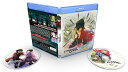 トワノクオン 全6章BOXセット 新盤 ブルーレイ【Blu-ray】