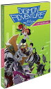 デジモンアドベンチャーtri.第2章「決意」 劇場版 【DVD】