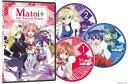 装神少女まとい 全13話BOXセット 【DVD】