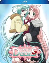 DearS ディアーズ 全13話セット ブルーレイ【Blu-ray】