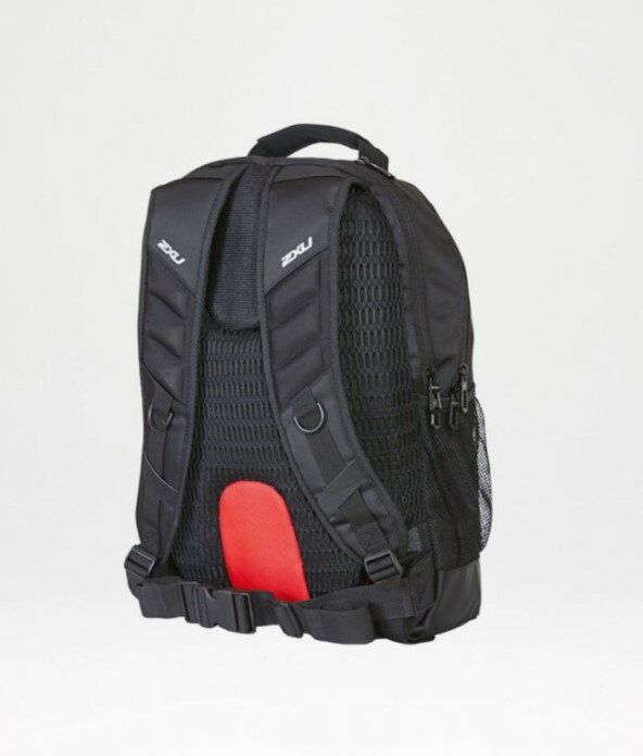 2xu ディスタンスバックパック Uq3803g 2xu Official Store 店 2xu ディスタンスバックパック Uq3803g 2xu Official Store 店