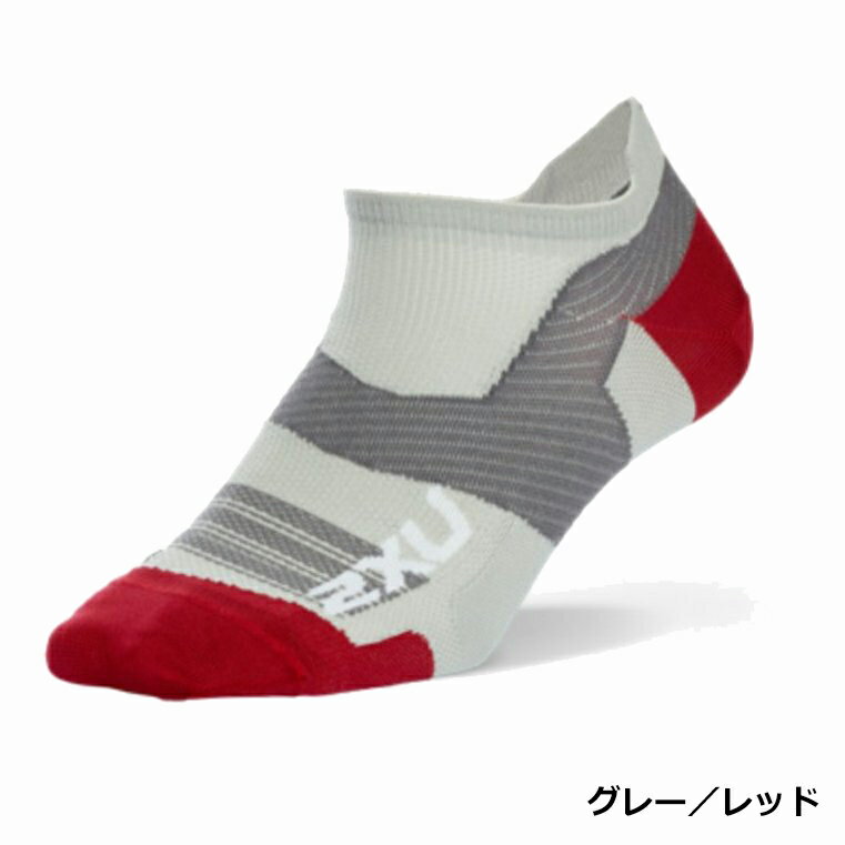ベクターウルトラライトソックス ua5041e