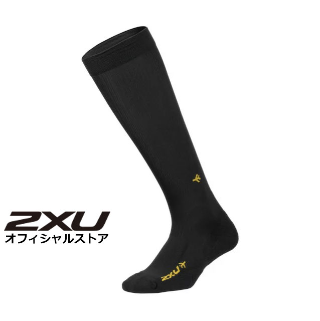 Santini サンティーニ WORLD CHAMPION PROFILE SOCKS 世界チャンピオンプロファイルソックス