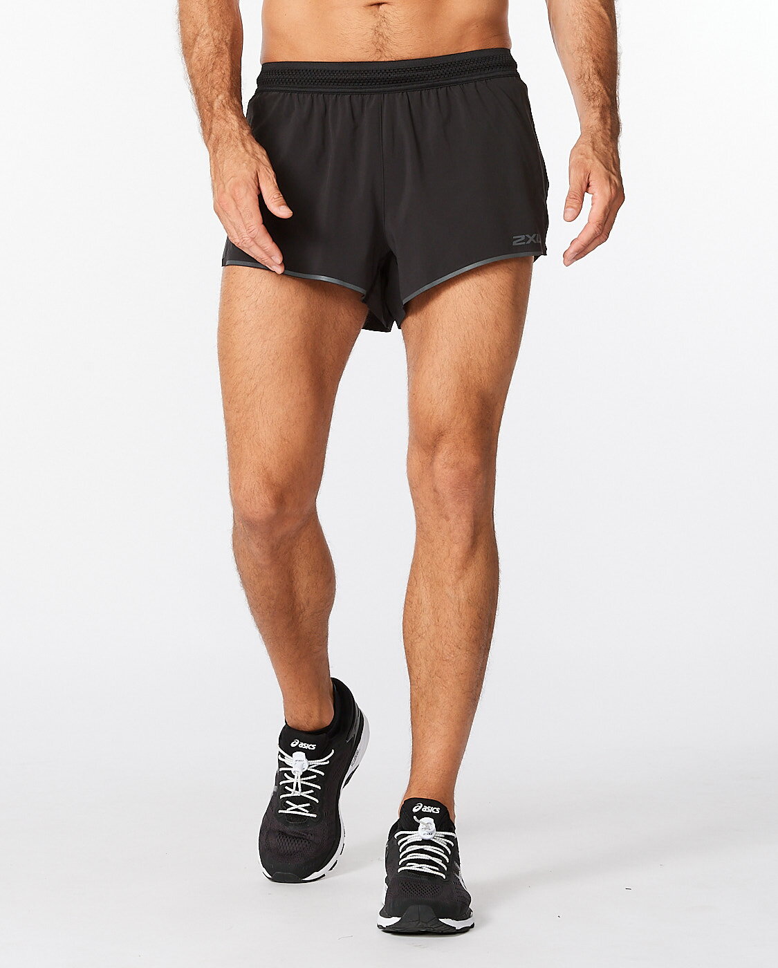 ライトスピード 3インチ ショート MR6596B その1