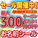 【最大300円OFFクーポン配布中】【10年連続楽天ランキング1位】名前シール 防水 お名前シール おなまえシール ネームシール 入学準備 工場 製作所 タグ用 入園 入学 卒園 幼稚園 小学校 算数セット 送料無料 大人 ノンアイロン アイロン不要 漢字 ローマ字 食洗機