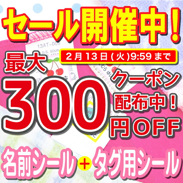 【最大300円OFFクーポン配布中】名前シール タグ用名前シール 算数セット 服 アイロン不要 タグ用名前シール 工場 ノンアイロン 英字 お名前シール 防水 入学準備 ネームシール おなまえシール タグ用 保育園 入園 男の子 女の子 子供 キッズのサムネイル