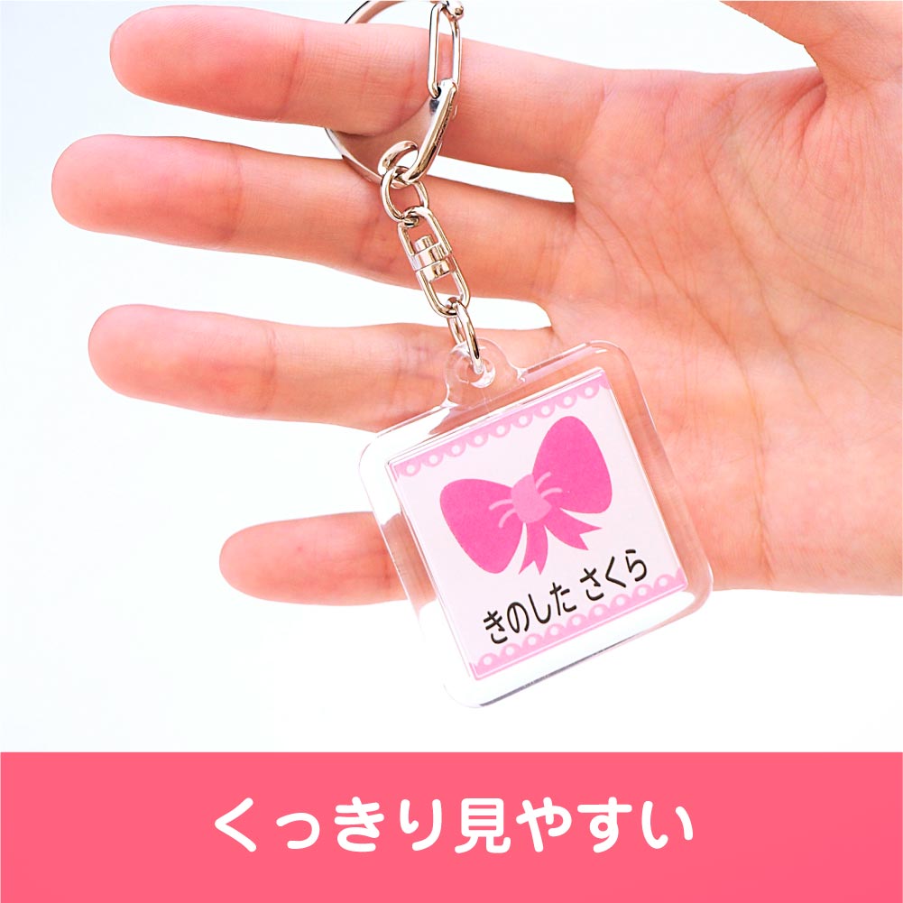 お玉＆鍋ふたスタンド タワー 公式 （ オンラインショップ お玉スタンド 鍋蓋スタンド ふた置き ホワイト タワーシリーズ お玉ホルダー お玉置き お玉立て 蓋置き ）