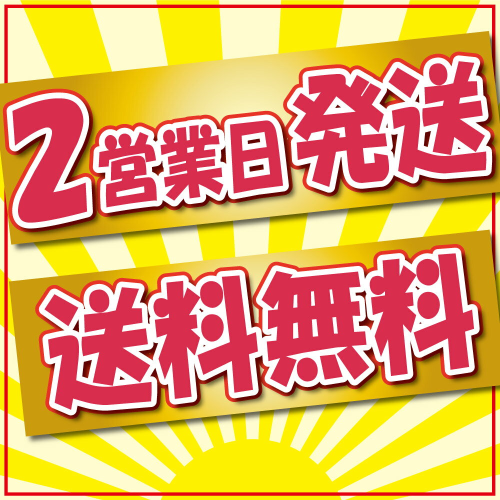 【10年連続楽天ランキング1位】名前シール 防水 お名前シール おなまえシール ネームシール 工場 製作所 タグ用 入園 入学 卒園 幼稚園 小学校 算数セット 送料無料 大人 ノンアイロン アイロン不要 漢字 ローマ字 食洗機 レンジ