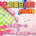 お名前シール タグ用シール ハローキティ サンリオ 2点セット 防水 耐水 食洗機 レンジ ノンアイロン 送料無料 PR入園 入学 キャラクター お祝い 名入れ 幼稚園 保育園 楽天 お名前付け 名前しーる ブランド おしゃれな印刷