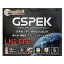 バッテリー GSPEK D-LN2EFB/PL トヨタ カローラ クロス 4BA-MXGA10 令和5年10月〜 対応 標準地/寒冷地..