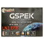 バッテリー GSPEK D-LN3EFB/PL ルノー メガーヌIII ABA-KZF4R 平成24年11月〜平成27年12月 エステート ..