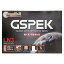 バッテリー GSPEK D-57412/PL ルノー メガーヌIII ABA-KZH5F 平成25年1月〜平成27年12月 エステート 1...
