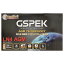 バッテリー GSPEK D-LN80/PL アウディ S1/S1スポーツバック ABA-8XCWZF 平成26年1月〜平成31年2月 2.0 ..