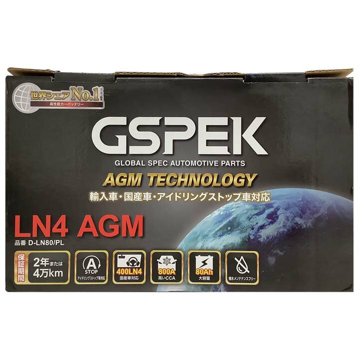 Хåƥ꡼ 륻ǥ٥ GLA220 DBA-156947 ʿ29ǯ1ʿ31ǯ2 - E-AGM D-LN80PL