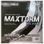 バッテリー MAXTORM MAX-MF95D23L スバル インプレッサアネシス DBA-GE7 平成20年10月〜平成23年12月 4..