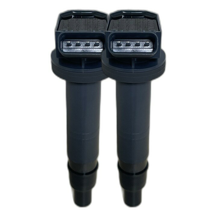 商品名イグニッションコイルメーカーNGK販売品番U4008対応純正品番33400-65G02販売数量数量×2参考取付車種代表メーカースズキ / SUZUKI代表車種名エリオ代表車両型式RA21S年式平成13年11月〜平成19年3月排気量1500ccエンジン型式M15A純正品番33400-65G02※適合確認は必ずお願い申し上げます。※適合確認は当店でも承ります。ご希望の際は、車検証に記載の「車種名・初度登録・車両型式・車台番号・型式指定番号・類別区分番号」を添えてお問い合わせください。※置き配を指定して配達された商品の汚れ・破損・盗難は、楽天市場の「楽天あんしんショッピングサービス」による補償の対象となります（申請期間：配達完了日の翌日から14日以内・所定の審査があります）。検索キーワード: 3340065G02 ngk エヌジーケー 日本特殊陶業 Suzuki suzuki エンジン不調 始動不良
