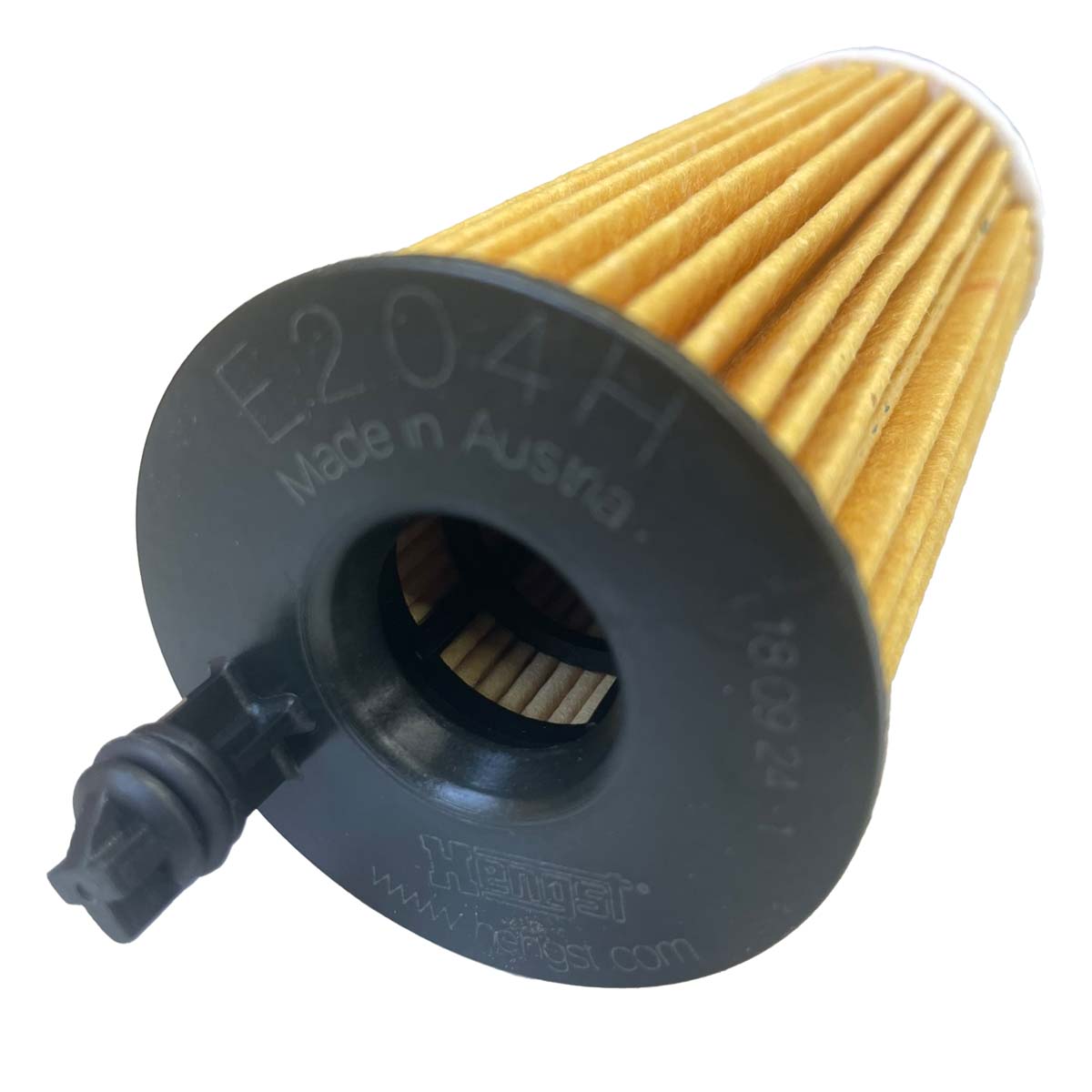 HENGST 륨 BMW 5꡼ LDA-MX20  E204HD218