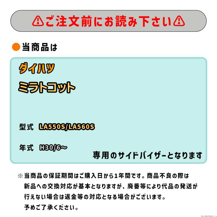 thum2