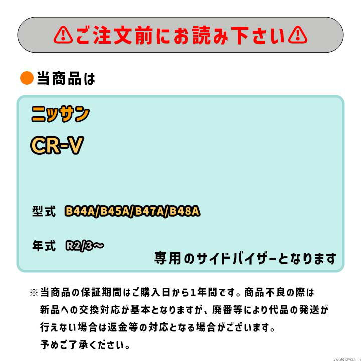 thum2