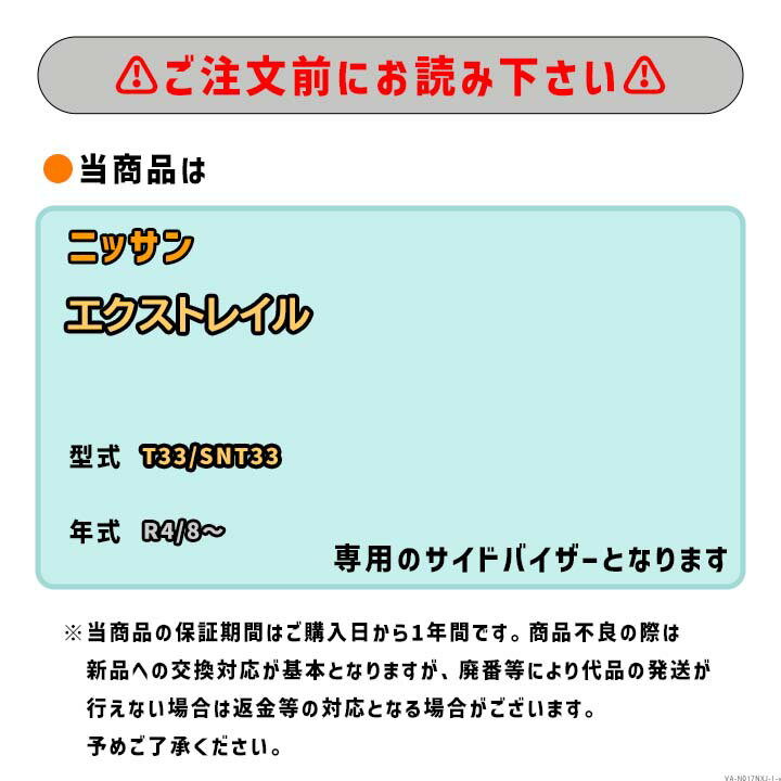 thum2