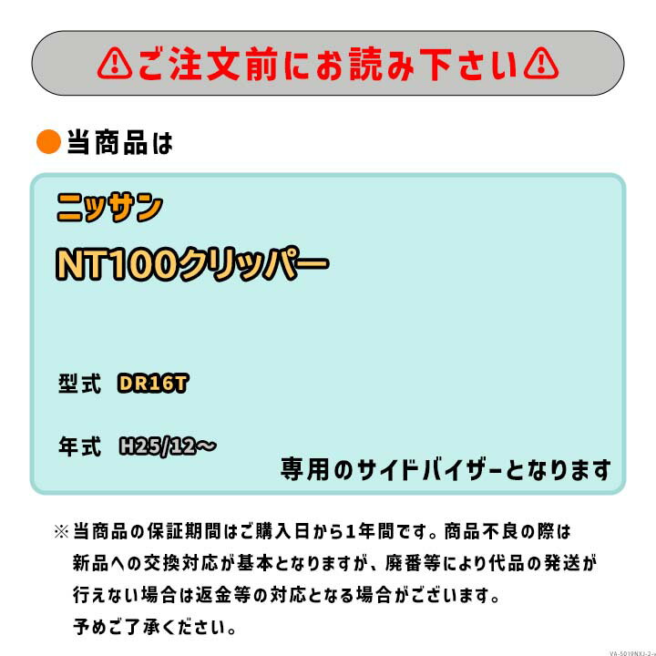 thum2