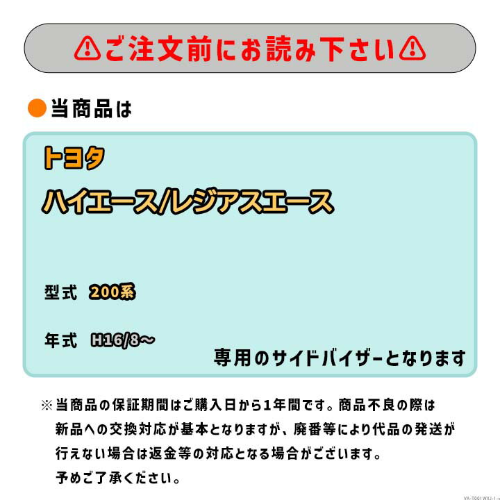 thum2