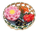 ぷかぷか 出目金セット 陶器 置物 ミニチュア 飾り物 オブジェ 置き物 お祭り レトロ 和モダン 和風 和雑貨 インテリア雑貨 かわいい おしゃれ ノスタルジック(3)