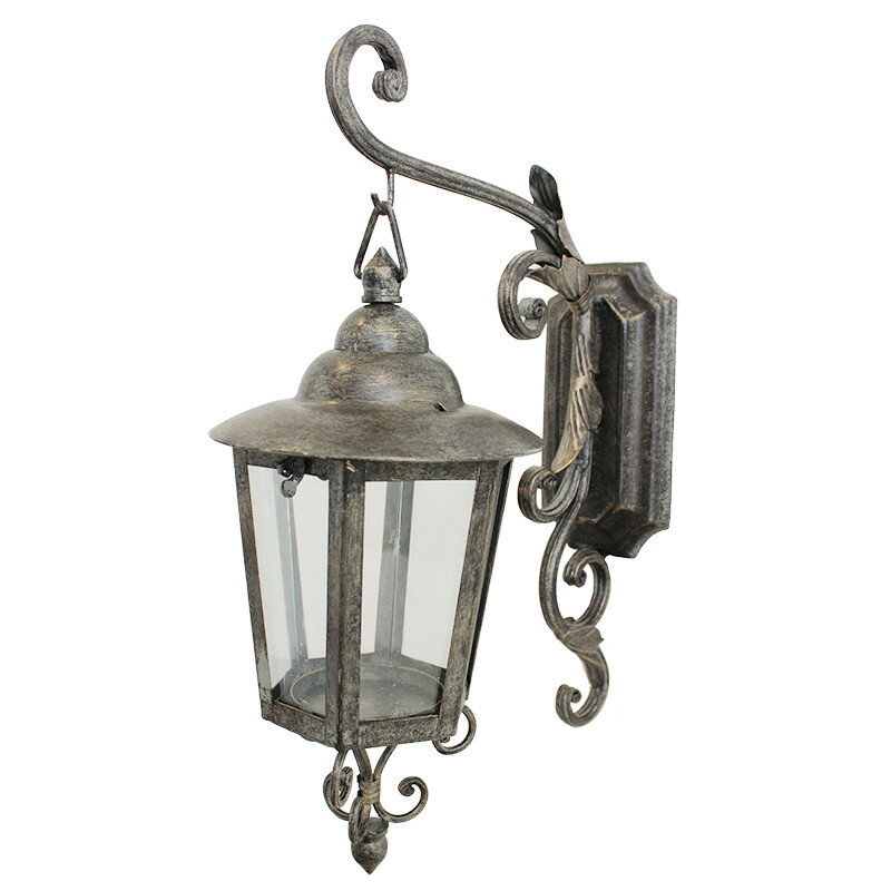 ランタン フェイクランプ アンティーク調 ディスプレイ おしゃれ通販格安セール情報 楽天 通販