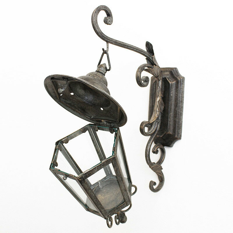 ランタン フェイクランプ アンティーク調 ディスプレイ おしゃれ通販格安セール情報 楽天 通販