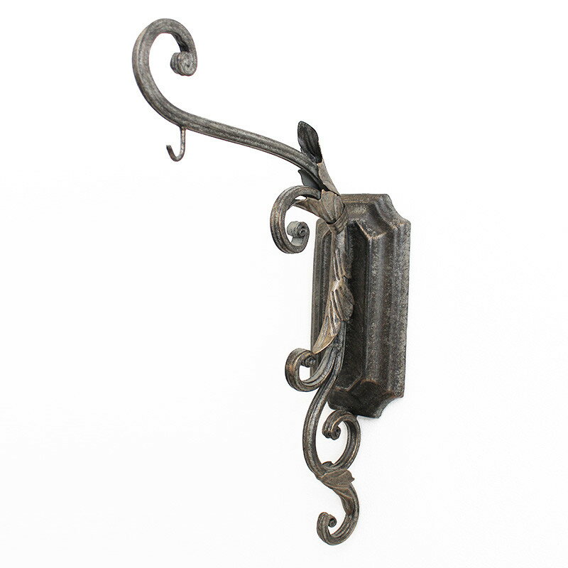 ランタン フェイクランプ アンティーク調 ディスプレイ おしゃれ通販格安セール情報 楽天 通販