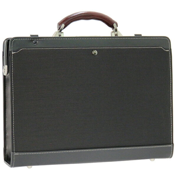 木手ダレスビジネスバッグ 豊岡 日本製 ショルダー ビジネス 鞄 ブリーフケース パソコン PC タブレット 収納 メンズ ビジネスバッグ 紳士 シンプル 高級感 贈り物 父の日