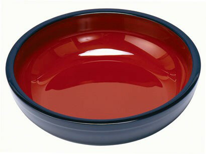 楽天市場】蕎麦こね器の通販 楽天市場】蕎麦こね器の通販