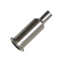 ホットブローチップ SK-70シリーズ用 先端内径φ3.3mm SK-83