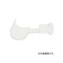 ヒートシュリンク SK−70シリーズ用 幅22mm SK−93(4)