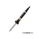 セラミック半田コテ スタンダードタイプ 最高温度470℃ コテ先付属(ST−21) SK−41(4)