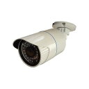 フルハイビジョン高画質防水型AHDカメラ 210万画素CMOSセンサー搭載 屋外用 MTW-3514AHD