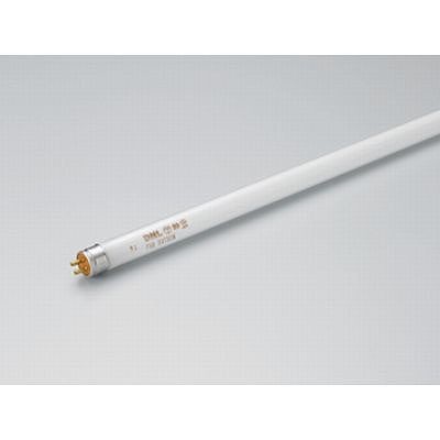 DNライティング エコラインランプ 電球色(2500K) FHA36T5EL25