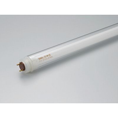 DNライティング コールドケースランプ（−30℃〜−11℃）白色 FLR1060T6Wレイ30