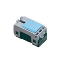 パナソニック 埋込ほたるスイッチB 片切 15A 100用 WTA5051(3)