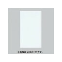 パナソニック カバープレート 取付枠付 スクエア 1連用 ベージュ WT8091F(3)