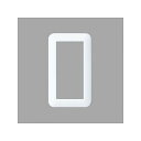パナソニック 簡易耐火用スイッチプレート トリプルスイッチ用 ラウンド ホワイト WTC7303W