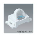 パナソニック 大穴テレホンガイド グレー WN3022H