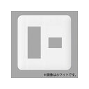 パナソニック コンセントプレート 2連用 4コ(3コ+1コ)用 ラウンド ベージュ WTF7074F