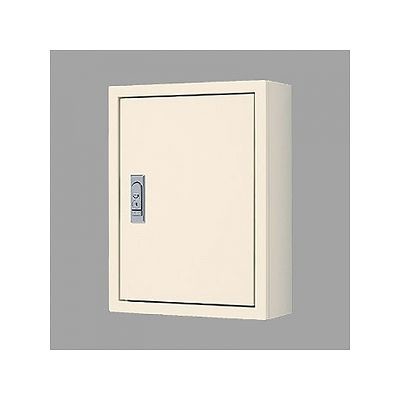 パナソニック 16A両切リレー付親器 金属パネル形 8回路 25W 100〜242V WRS3828