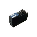 パナソニック リレー制御用ターミナルユニット 分電盤用 4回路用 光アドレス設定式 WRT4014