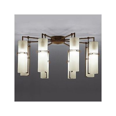 LEDシャンデリア 〜4.5畳 白熱灯200W相当 電球色 CD4297L 山田照明 おしゃれ モダン 北欧 アンティーク レトロ 高級感 モダン クラシック ...